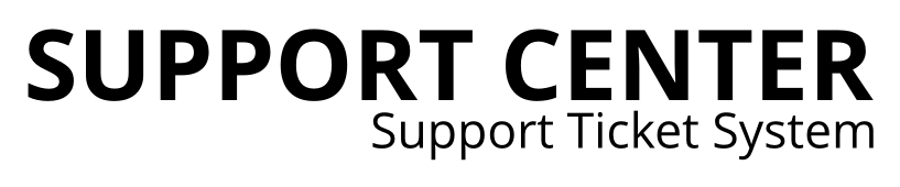 Helpdesk Omnibus2026